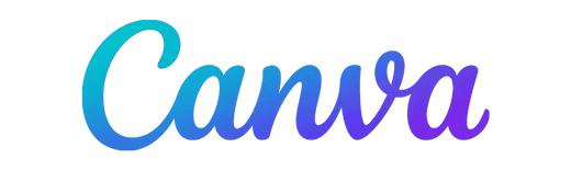Canva Visual
