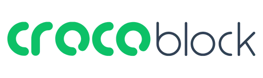 Crocoblock Visual