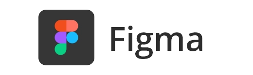 Figma Visual