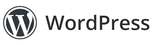 WordPress Visual